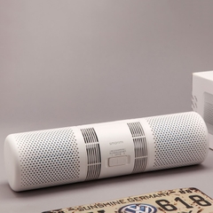 Máy lọc không khí ô tô Xiaomi Smartmi Car Air Purifier