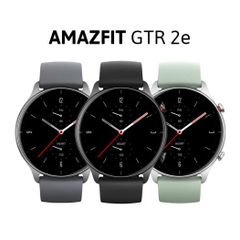 Đồng hồ Huami Amazfit GTR 2e