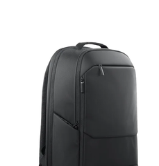 Balo Xiaomi Business Backpack