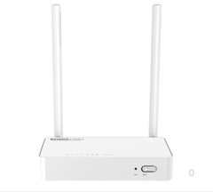 Bộ Phát WiFi Router WiFi Totolink N300RT