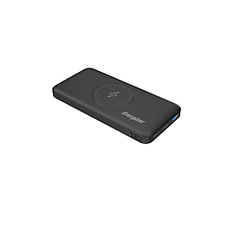 Pin dự phòng Energizer 10,000mAh /3.7V Li-Polymer - QE10013PQ