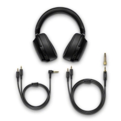 Tai Nghe Sony MDR-Z7M2