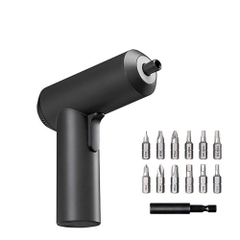Máy bắn vít điện Xiaomi 12 đầu tuốc nơ vít