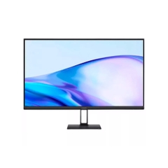 Màn hình máy tính Xiaomi 27inch A27i P27FBA-RAGL ( FHD/6ms/100Hz/IPS )