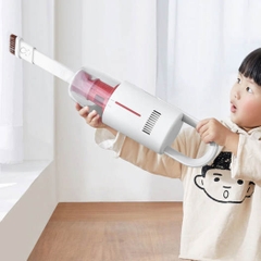 Máy hút bụi cầm tay không dây Deerma VC20 PLUS