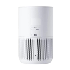 Máy lọc không khí Xiaomi Mi Air Purifier 4 Compact