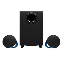 Loa Bluetooth Logitech G560 2.1 LightSync 240W