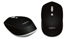 Chuột Không Dây Logitech M337