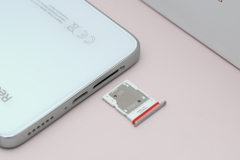 Điện thoại Xiaomi Redmi Note 11 Pro 5G