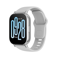 Đồng hồ thông minh Xiaomi Redmi Watch 5 Active
