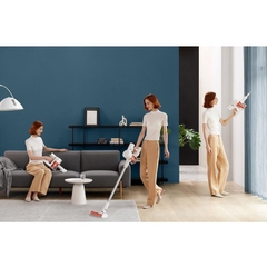 Máy hút bụi cầm tay Xiaomi Mi Vacuum Cleaner G10 BHR4307GL
