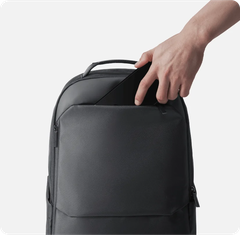 Balo Xiaomi Business Backpack