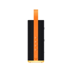 Loa Bluetooth Xiaomi Sound Play 18W