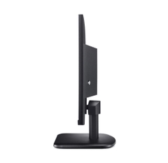 Màn hình LCD Acer 24.5 EK251Q E (1920 x 1080/ IPS/ 100Hz/ 4ms (GTG), 1ms (VRB))