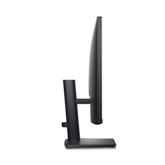 Màn hình LCD Dell 27 Inch E2724HS - MF4YX (1920 x 1080/ VA/ 60Hz/ 5ms)