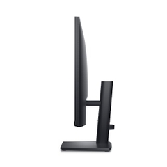 Màn hình LCD Dell 27 Inch E2724HS - MF4YX (1920 x 1080/ VA/ 60Hz/ 5ms)