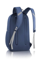 Balo Dell EcoLoop Urban