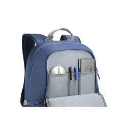 Balo Dell EcoLoop Urban