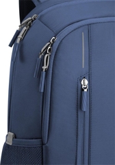 Balo Dell EcoLoop Urban