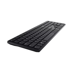 Bàn phím không dây Dell KB500 Wireless