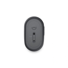 Chuột không dây Dell Mobile Pro MS5120W