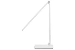 Đèn bàn Xiaomi Desk Lamp Lite chống cận