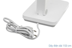 Đèn bàn Xiaomi Desk Lamp Lite chống cận
