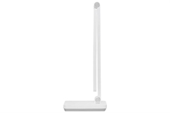 Đèn bàn Xiaomi Desk Lamp Lite chống cận