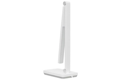 Đèn bàn Xiaomi Desk Lamp Lite chống cận