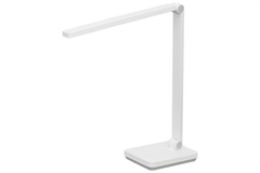 Đèn bàn Xiaomi Desk Lamp Lite chống cận