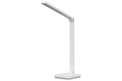 Đèn bàn Xiaomi Desk Lamp Lite chống cận