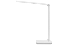 Đèn bàn Xiaomi Desk Lamp Lite chống cận