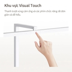 Đèn bàn Xiaomi Led Desk Lamp 2