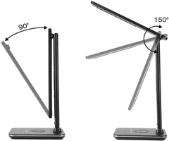 Đèn chống cận WILIT H10Q LED