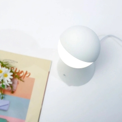 Đèn ngủ nghe nhạc Xiaomi SOKUNL K700