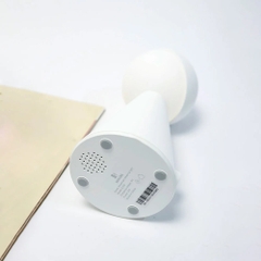 Đèn ngủ nghe nhạc Xiaomi SOKUNL K700