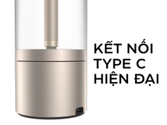 Đèn nến điện tử Yeelight YLFWD-0019