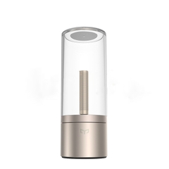 Đèn nến điện tử Yeelight YLFWD-0019