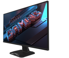 Màn hình Gaming Gigabyte GS25F2 – 24.5inch Loa 2Wx2, IPS, FHD, 200Hz, 1ms