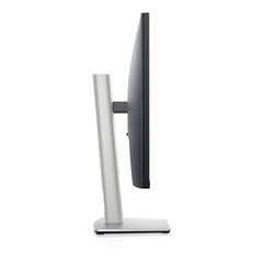 Màn hình Dell 27 USB-C - P2722HE (27inch | FHD | IPS | 60Hz | 8ms)  T2N4V