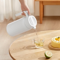 Bình giữ nhiệt Xiaomi 1.8L MJBWH01PL