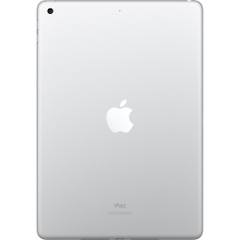 iPad Gen 9 Wifi Cellular 64GB 10.2 inch (2021) Hàng Chính Hãng