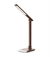 Đèn chống cận WILIT H10Q LED