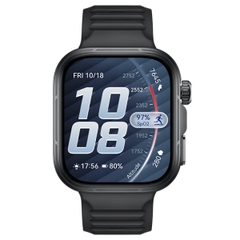 Đồng Hồ Thông Minh HUAWEI WATCH FIT 5 Pro