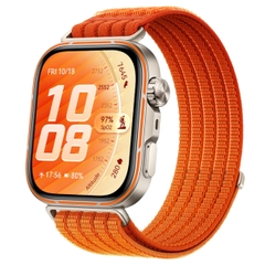 Đồng Hồ Thông Minh HUAWEI WATCH FIT 5 Pro
