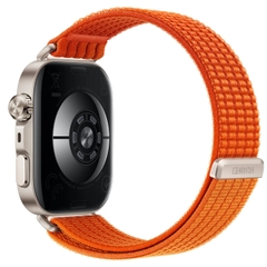 Đồng Hồ Thông Minh HUAWEI WATCH FIT 5 Pro