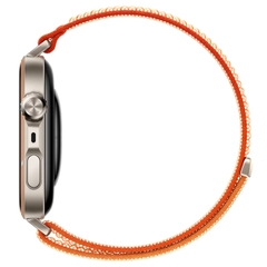 Đồng Hồ Thông Minh HUAWEI WATCH FIT 5 Pro