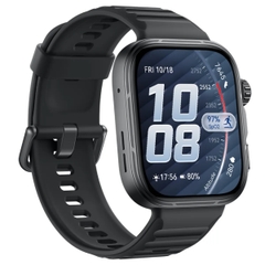 Đồng Hồ Thông Minh HUAWEI WATCH FIT 5 Pro