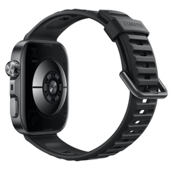 Đồng Hồ Thông Minh HUAWEI WATCH FIT 5 Pro