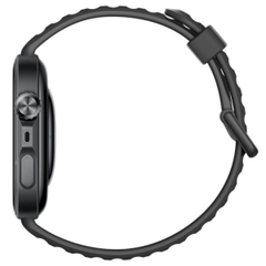 Đồng Hồ Thông Minh HUAWEI WATCH FIT 5 Pro